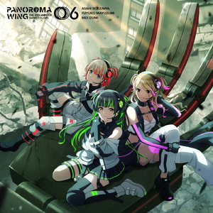 日本无遮挡真人祼交视频
