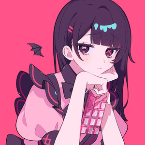 日本无遮挡真人祼交视频
