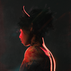 日本无遮挡真人祼交视频
