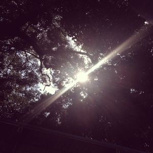 日本无遮挡真人祼交视频
