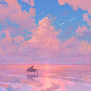 日本无遮挡真人祼交视频
