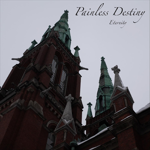 日本无遮挡真人祼交视频
