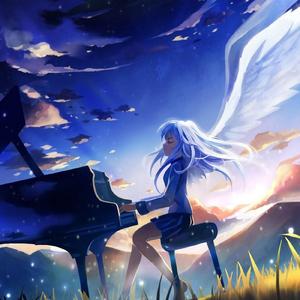 日本无遮挡真人祼交视频
