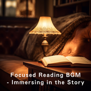 日本无遮挡真人祼交视频
